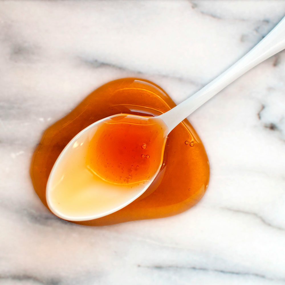 Fir Honey - Image 4