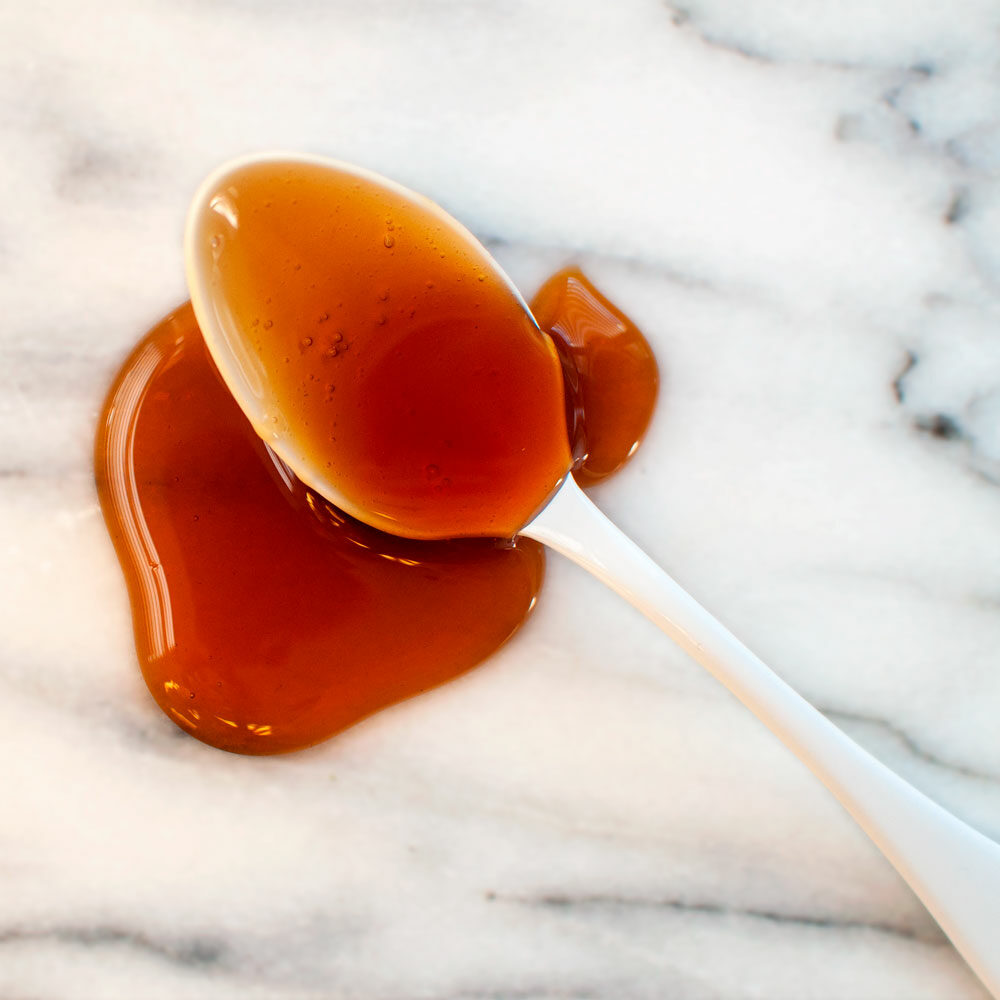 Oak Honey - Image 4