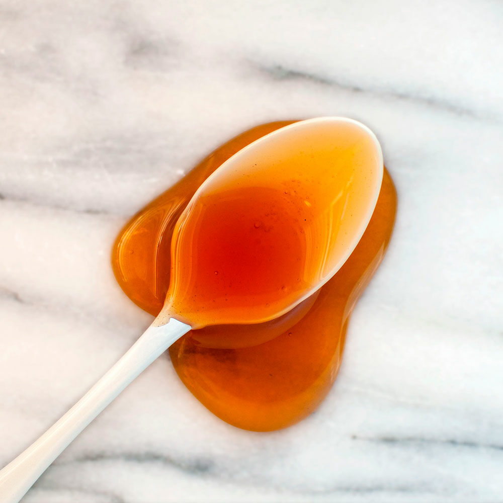 Pine Honey - Image 4